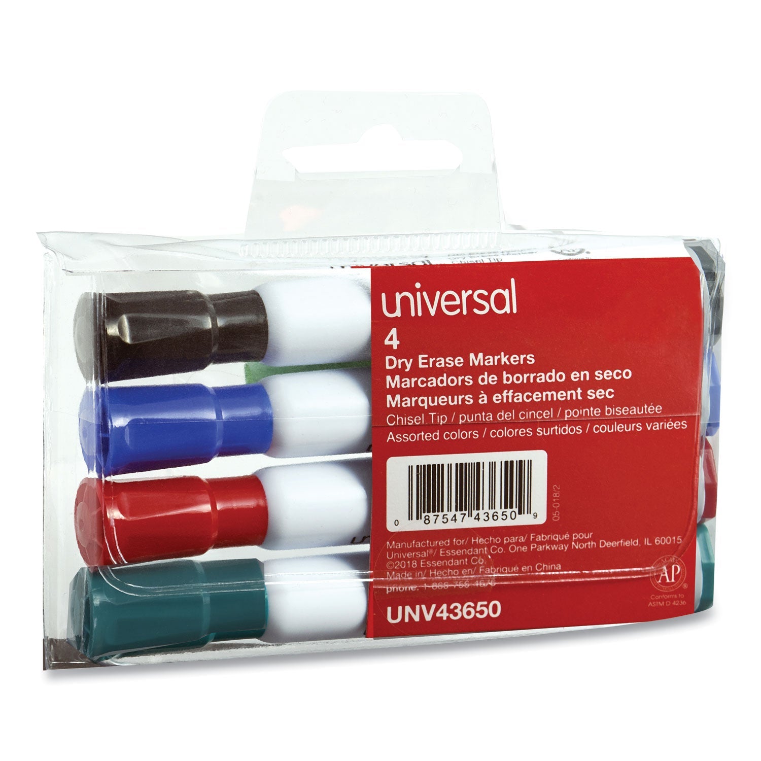 universal-dry-erase-marker-num-unv43650_1